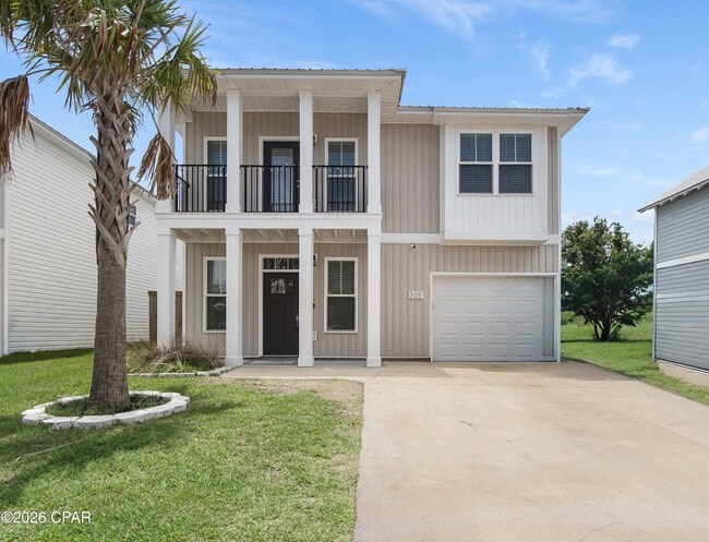 Building Photo - 309 Raven Ln