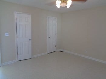 Photo - 102 A TENNESSEE AVE OAK GROVE KY 42262