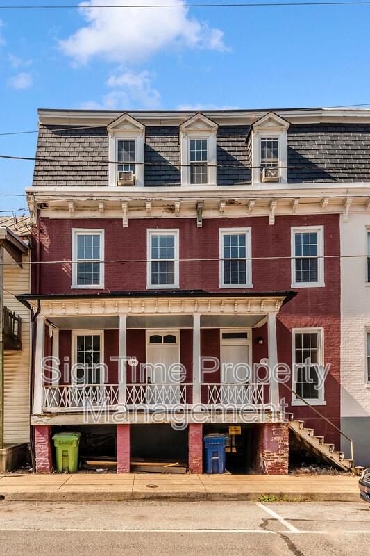 Photo - 6 S Main St Unidad Apt 1