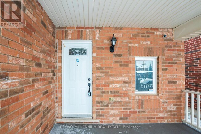 Photo - 5 Haverty Trail