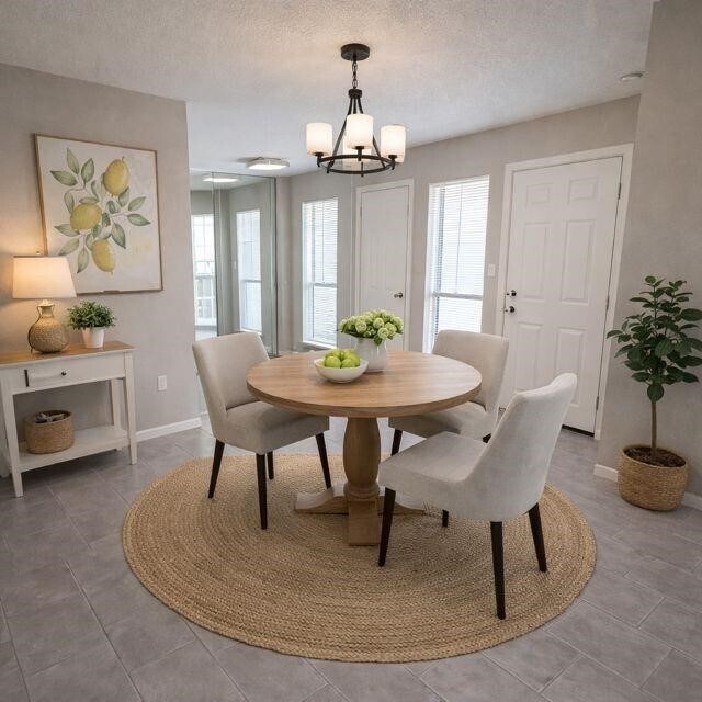 Photo - 2277 S Kirkwood Rd Unit 104