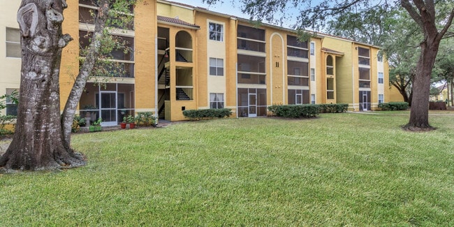 Images Condominiums