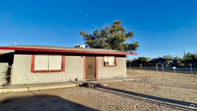 Building Photo - 1101 E 32nd St Rental