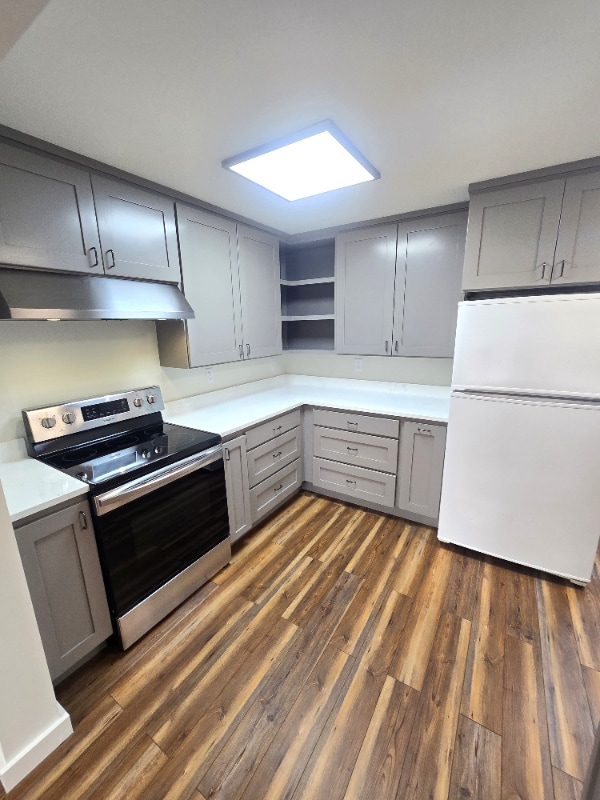 Photo - 127 S Macleod Ave Unidad A