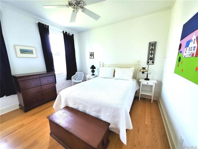 Photo - 1000 Rambler Rd