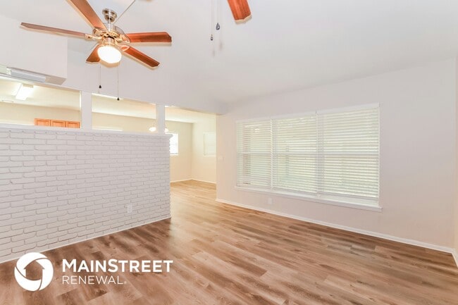 Photo - 3307 S Park Ave