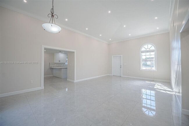 Photo - 15461 SW 170th Terrace