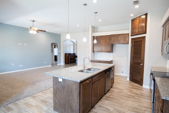 Photo - 7509 Miriam Vale Ct