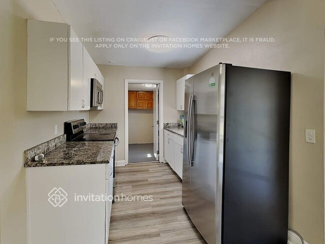 Photo - 5218 Grandview Dr