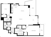Plan 01