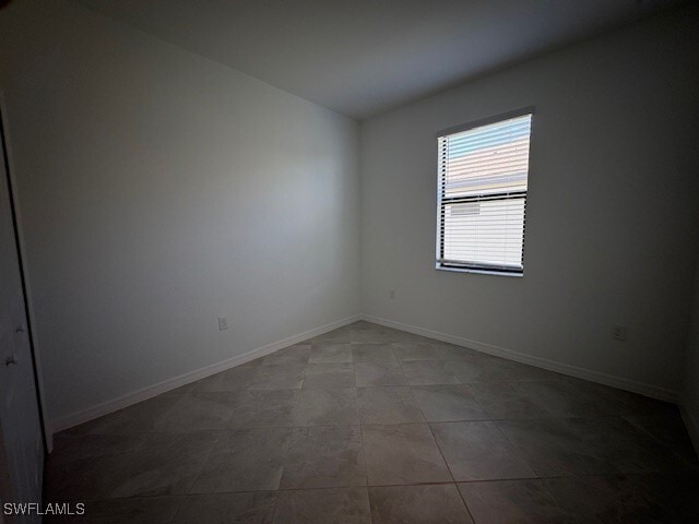 Photo - 15048 Palamos Cir