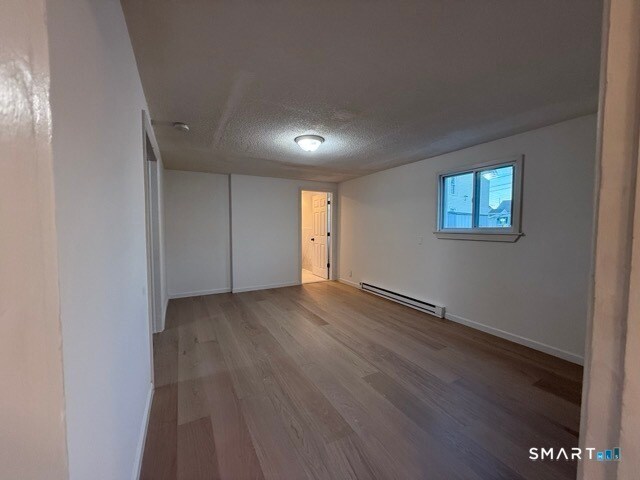 Photo - 615 E Main St