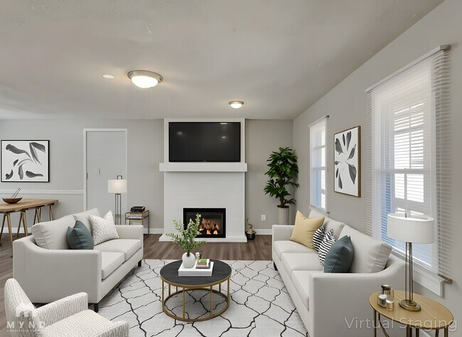 Photo - 546 Hardy Way