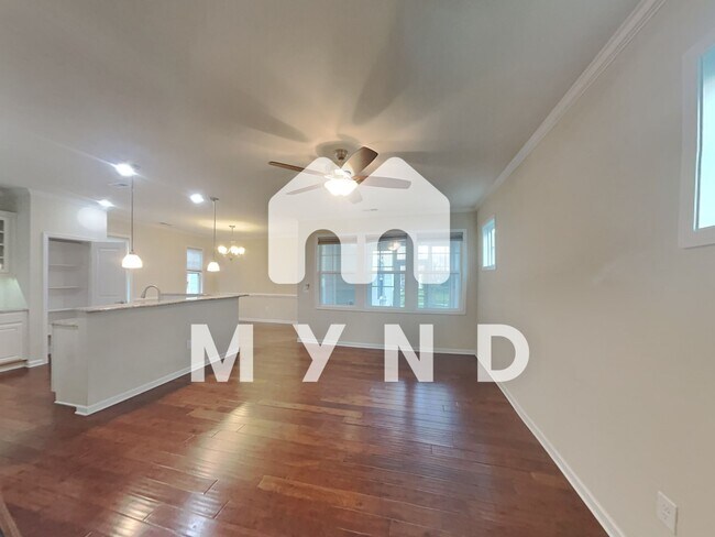 Photo - 1033 Pemberly Ave