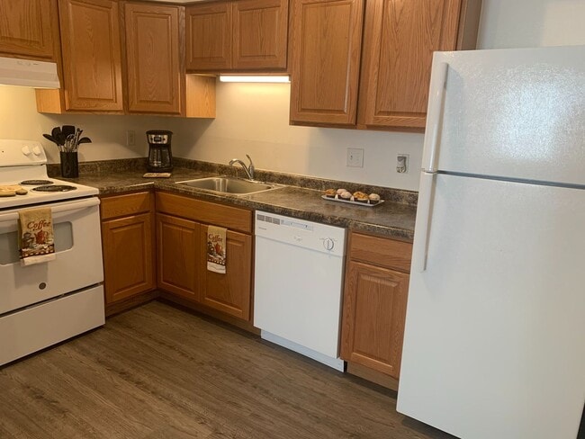 Photo - Indianola Park 2