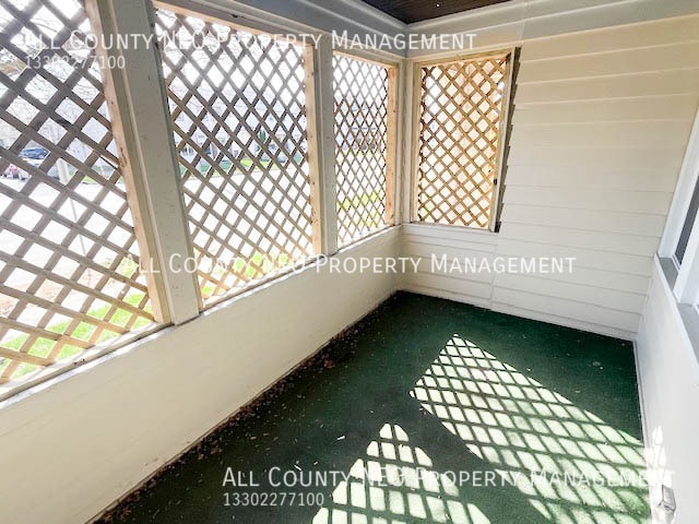 Photo - 3412 W 117th St Unit Down