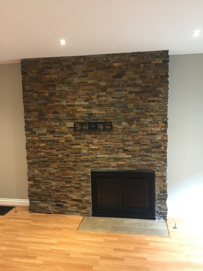 Photo - 1762 N Las Palmas Ave