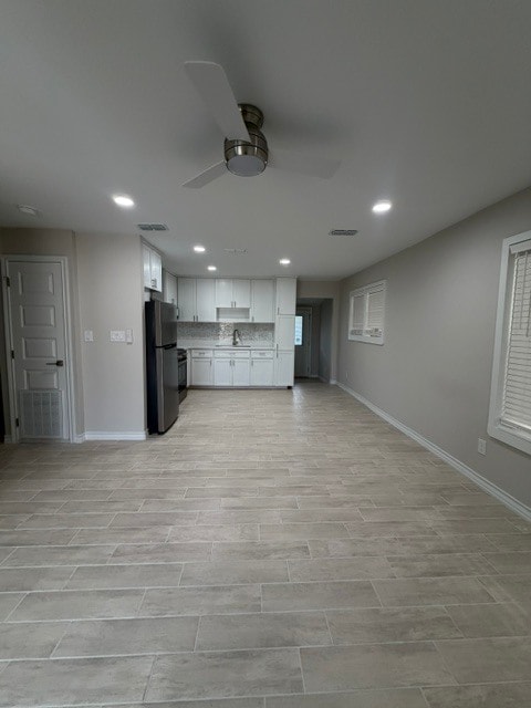 Photo - 515 N 6th St