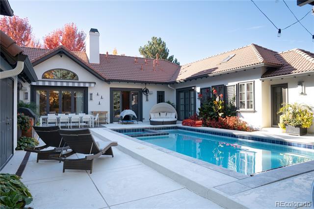 Photo - 190 S Glencoe St