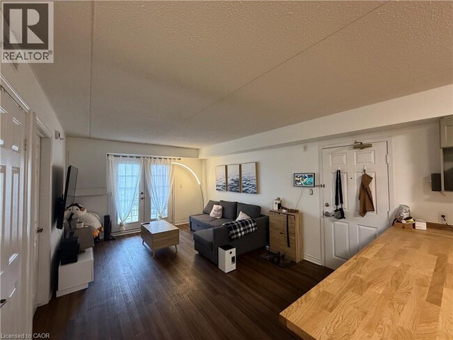Photo - 1480 Bishops Gate Unit 304