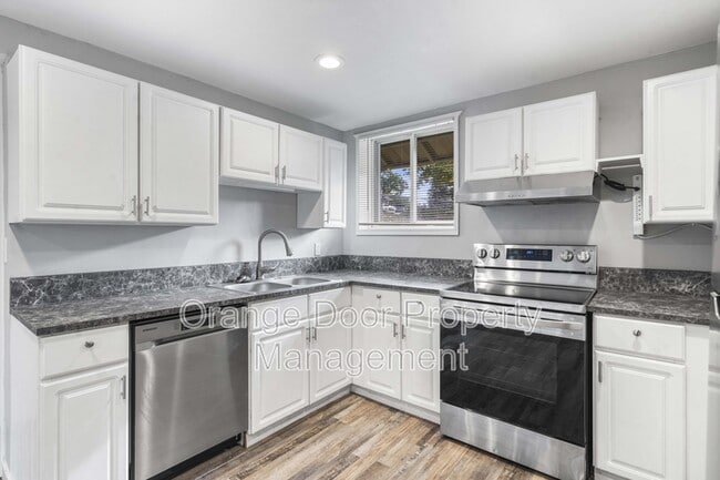 Photo - 24305 102nd Ave Ct E