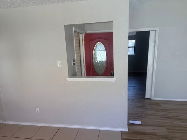 Photo - 3114 Clear Wing Ct