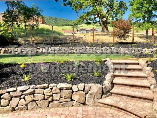 Photo - Very nice 4 Bed/3 Bath/2,145 Sqft House in West Danville available 6/15 for Lease!