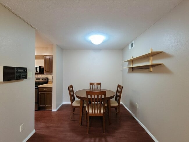 Photo - 2601 S Braeswood Blvd Unit 1305