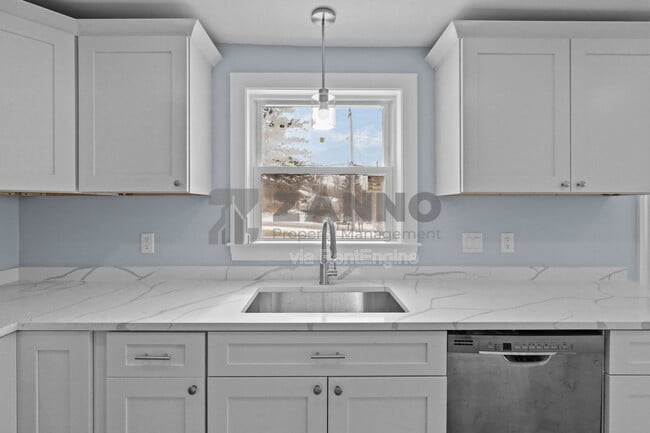 Photo - 24 Vernon Ave