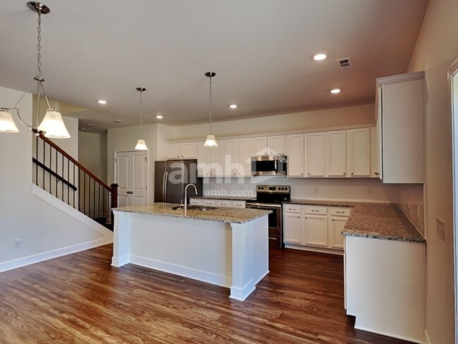 Photo - 3596 Butler Rd