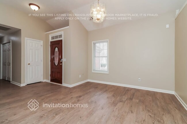 Photo - 50 Pooles Bend Way