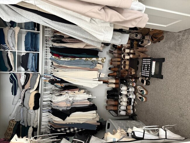 Photo - 1469 N 3830 W