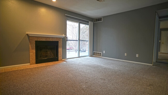 Photo - Wonderful 2 bed / 1 bath in Denver