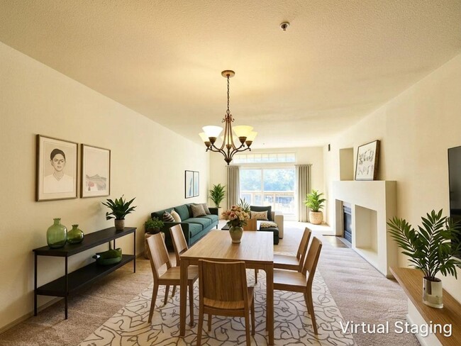 Photo - Beautiful Brisbane condo