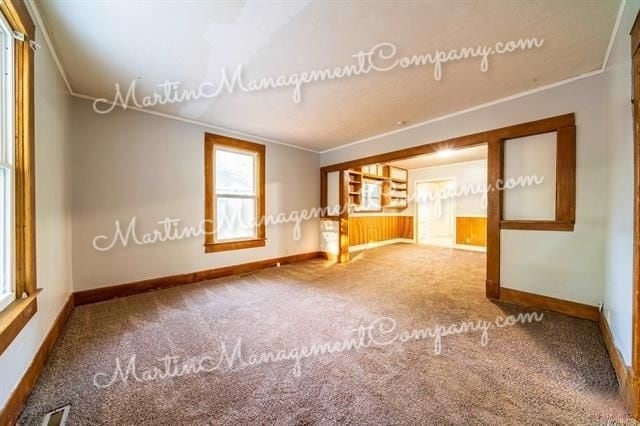 Photo - 608 N Prospect Ave