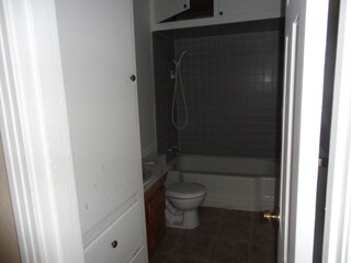 Photo - 3313 27th St