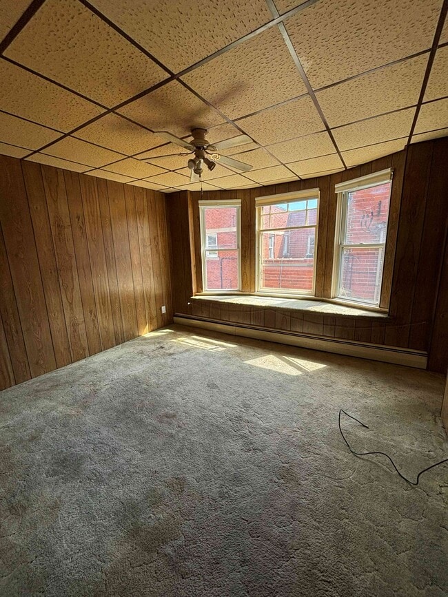 Photo - 313 George St Unit A