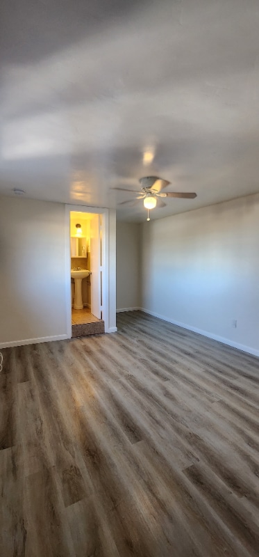 Photo - 3873 Superba St