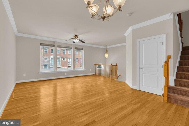 Photo - 12213 Silver Cypress Terrace