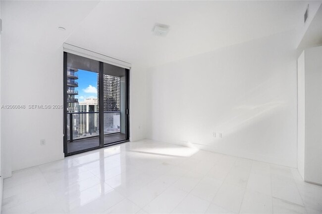 Photo - 1010 Brickell Ave Unit 2708