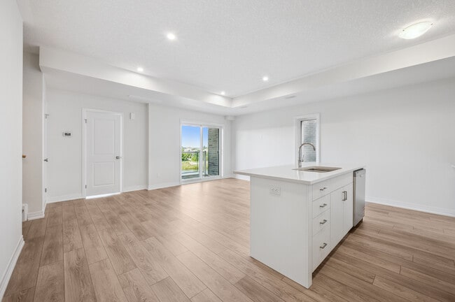 Building Photo - 95 Reverie Way Unit 95 Reverie Way