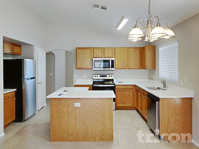 Photo - 12008 W Rosewood Dr