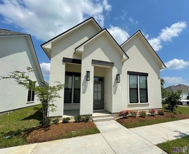 3 Bedroom With a Bonus Room In Central Sch... - 3 Bedroom With a Bonus Room In Central Sch... Casa