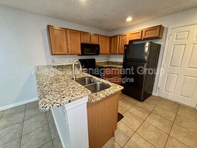 Photo - 12613 Somerset Oaks St