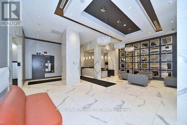 Photo - 3700 Hwy 7 W Unit 1211