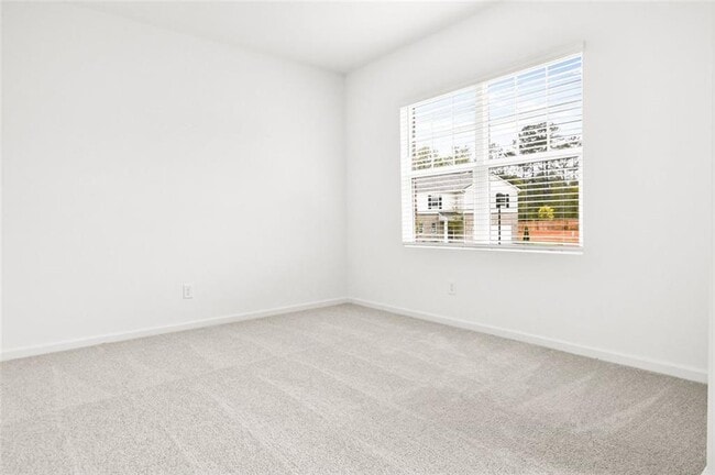 Photo - 2698 Argento Cir