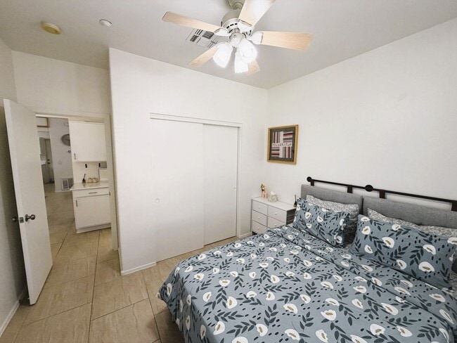 Photo - Spacious, Stylish, Sharp 2 bed 2 bath 1 car garage and Gated Community!
