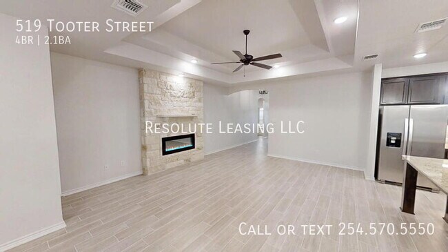 Photo - 519 Tooter St