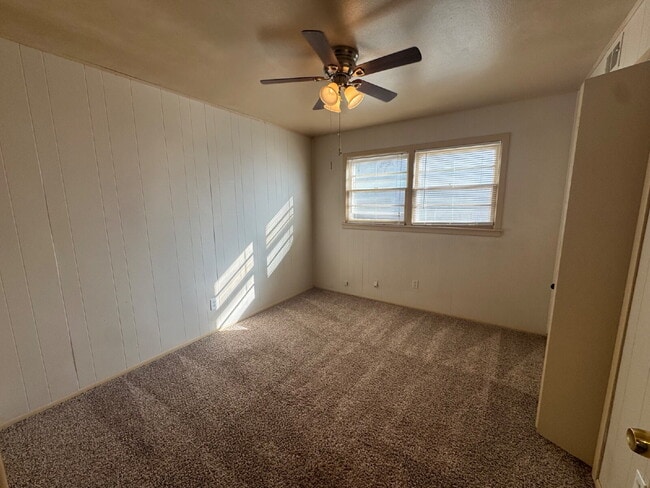 Photo - Beautiful 3-Bedroom Home with 2 Baths on 14th Street, Lubbock!