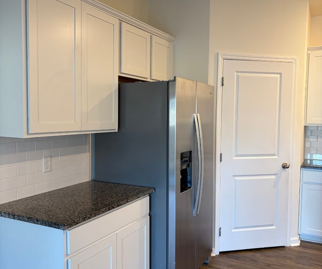 Photo - 2049 Tournament Dr